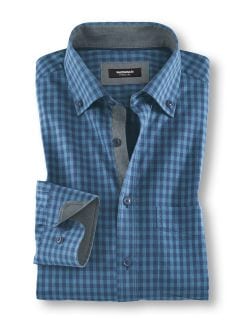Softcotton-Hemd Softcotton-Hemd