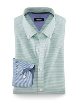 Softcotton-Hemd Gradient Softcotton-Hemd Gradient