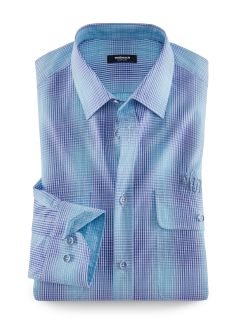Softcotton-Hemd Sailing Softcotton-Hemd Sailing