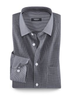 Extraglatt-Hemd Mix&Match Extraglatt-Hemd Mix&Match