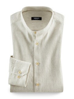 Oasen-Shirt Oasen-Shirt