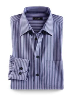 Business-Hemd Naturstretch Business-Hemd Naturstretch