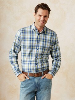 Softcotton-Hemd Softcotton-Hemd