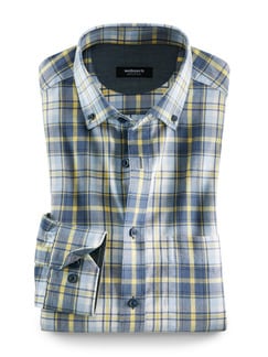 Softcotton-Hemd Softcotton-Hemd