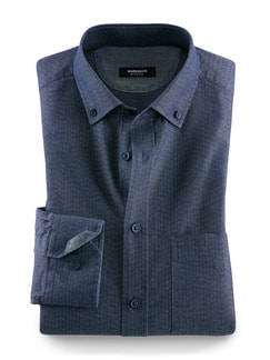 Softcotton-Hemd Softcotton-Hemd