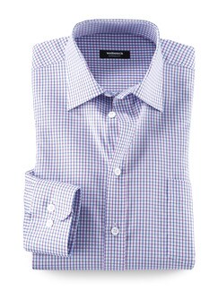 Business-Hemd Naturstretch Business-Hemd Naturstretch
