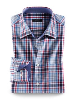 Naturstretch-Hemd Regatta Naturstretch-Hemd Regatta