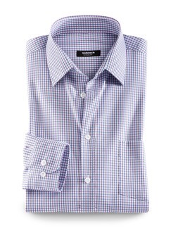 Business-Hemd Naturstretch Business-Hemd Naturstretch