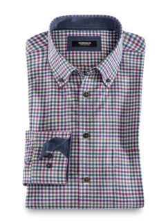 Softcotton-Hemd Softcotton-Hemd