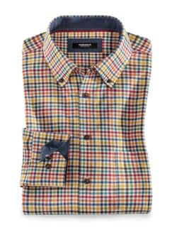 Softcotton-Hemd Softcotton-Hemd