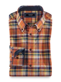Softcotton-Hemd Softcotton-Hemd
