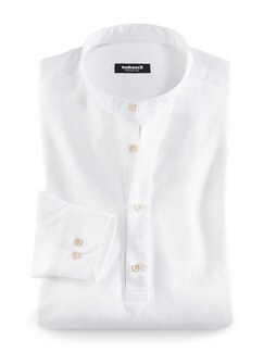 Oasen-Shirt Oasen-Shirt