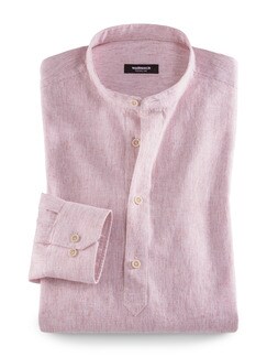 Oasen-Shirt Oasen-Shirt
