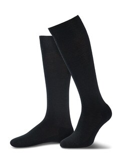 Thermosoft-Kniestrumpf 2er-Pack Thermosoft-Kniestrumpf 2er-Pack