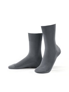 Klima-Poren Socke 2er-Pack Klima-Poren Socke 2er-Pack