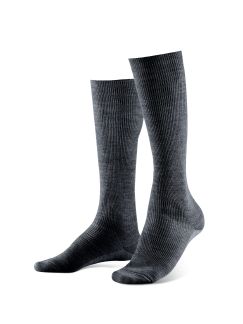 Merino-Aktivstrumpf 2er-Pack Merino-Aktivstrumpf 2er-Pack