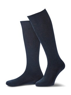 Merino-Aktivstrumpf 2er-Pack Merino-Aktivstrumpf 2er-Pack