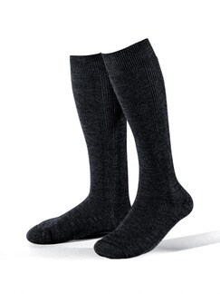 Thermo-Aktivstrumpf 2er-Pack Thermo-Aktivstrumpf 2er-Pack
