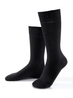 Socke Gold Collection Einzelpack Socke Gold Collection Einzelpack