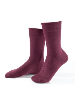 Socke Gold Collection Einzelpack Socke Gold Collection Einzelpack