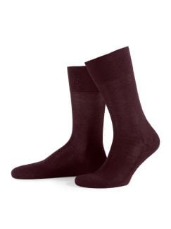 Falke Socke Uni Falke Socke Uni