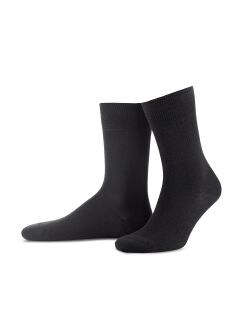 Socke Dessin-Duo Socke Dessin-Duo