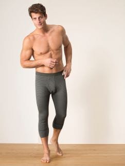 Thermo-Kniehose 2er-Pack Thermo-Kniehose 2er-Pack