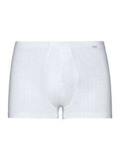 Klimasoft-Pants 2er-Pack Klimasoft-Pants 2er-Pack