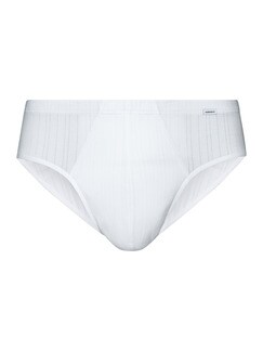 Klimasoft-Slip 2er-Pack Klimasoft-Slip 2er-Pack