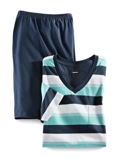 V-Shorty Ozeano V-Shorty Ozeano