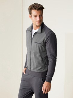 Freizeitjacke Ultraleicht Freizeitjacke Ultraleicht