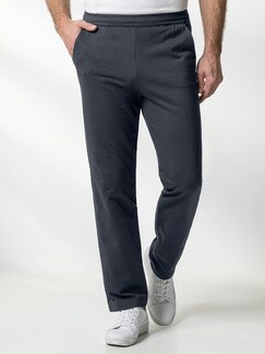 Freizeithose Ultraleicht Freizeithose Ultraleicht