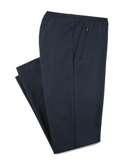 Sporthose Extraglatt Sporthose Extraglatt