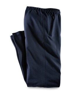 Freizeithose Sportsline Freizeithose Sportsline