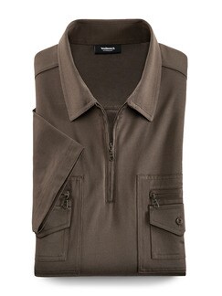 Extraglatt Touring-Blouson Extraglatt Touring-Blouson