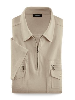 Extraglatt Touring-Blouson Extraglatt Touring-Blouson