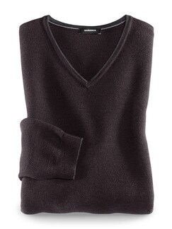 Sakko Pullover Sakko Pullover