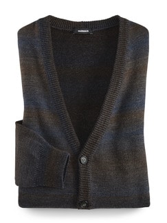 Degrade Cardigan Degrade Cardigan