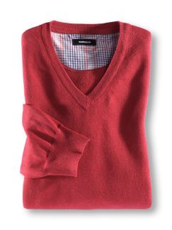 Baumwoll Pullover Baumwoll Pullover