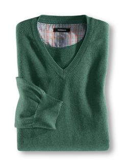 Baumwoll Pullover Baumwoll Pullover