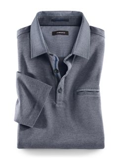 Soft-Polo High-Class Soft-Polo High-Class