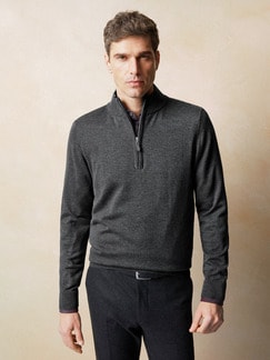 Troyer Cashmere Touch Troyer Cashmere Touch