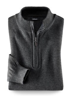 Troyer Cashmere Touch Troyer Cashmere Touch
