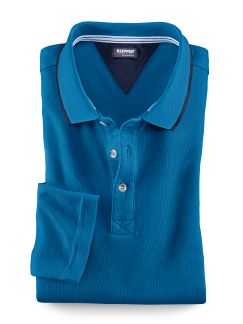 Klepper Polo Langarm Klepper Polo Langarm