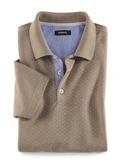 Polo Polo