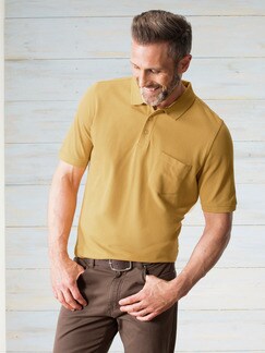 Pique-Polo Pique-Polo