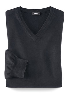 Baruffa V-Pullover Baruffa V-Pullover