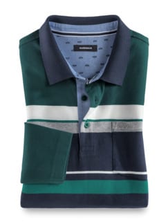 Thermo-Polo Supersoft Thermo-Polo Supersoft