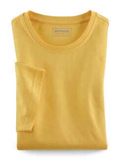 T-Shirt Rundhalsausschnitt T-Shirt Rundhalsausschnitt