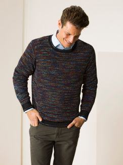 Alpaka Pullover Farbspektrum Alpaka Pullover Farbspektrum